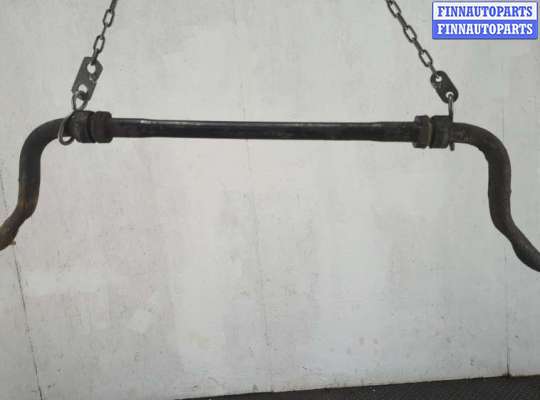 купить Стабилизатор подвески (поперечной устойчивости) на Volkswagen Touareg 2002-2007