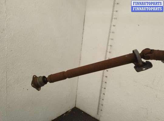 купить Кардан на Ford Explorer 2015-2019