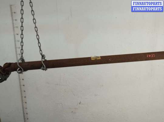 купить Кардан на Ford Explorer 2015-2019