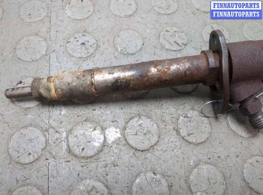 купить Форсунка топливная на Peugeot 407 2004-2011