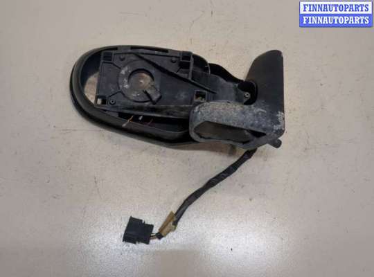 купить Зеркало боковое на Ford Galaxy 2000-2006