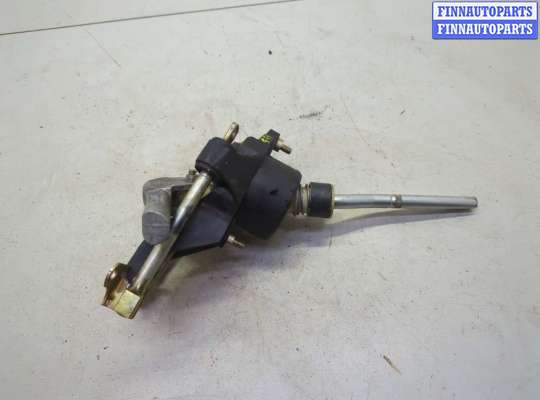 купить Кулиса КПП на Audi A4 (B7) 2004-2009