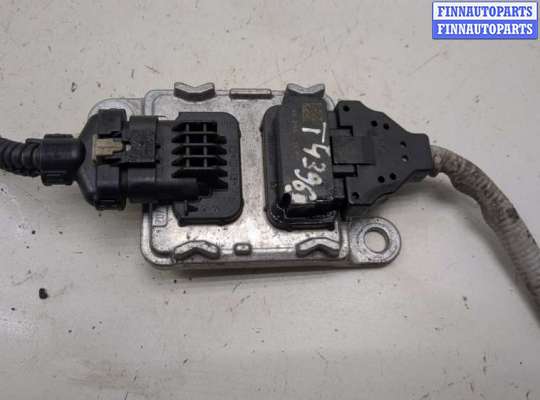 купить Датчик NOX на Peugeot Boxer 2014-2025