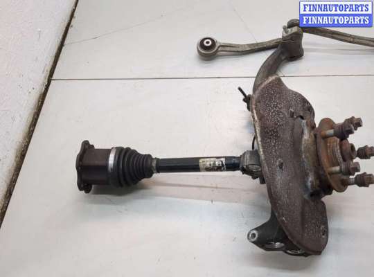 купить Рычаг подвески на Audi Q5 2008-2017