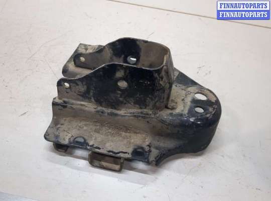 купить Кронштейн балки подвески на Mazda CX-9 2007-2012