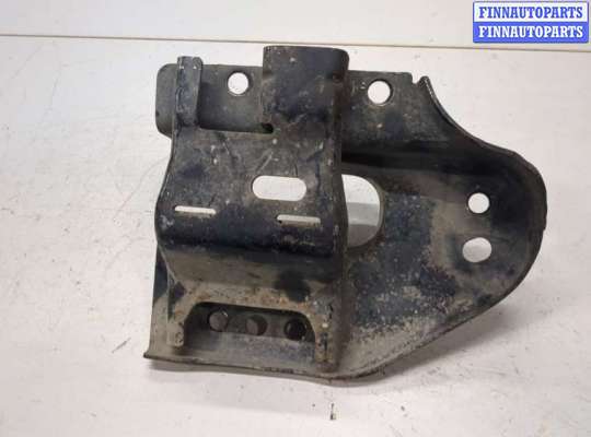 купить Кронштейн балки подвески на Mazda CX-9 2007-2012