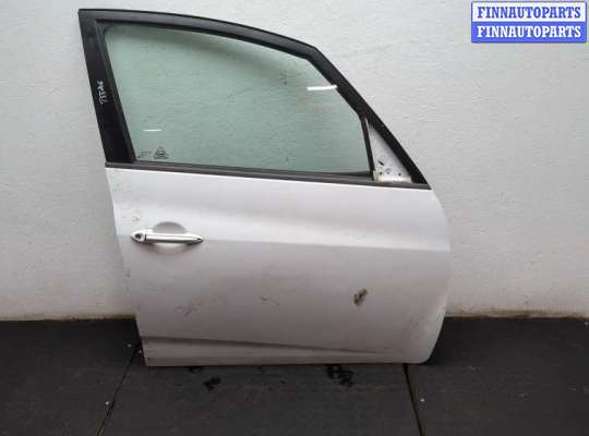 Ручка двери наружная