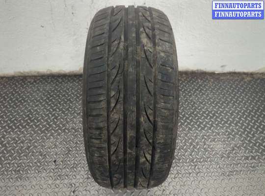 Пара шин BM3656066 на BMW 3 F34 Gran Turismo 2013-2019