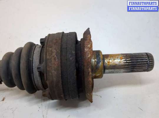 купить Полуось (приводной вал, шрус) на BMW 3 E90, E91, E92, E93 2005-2012