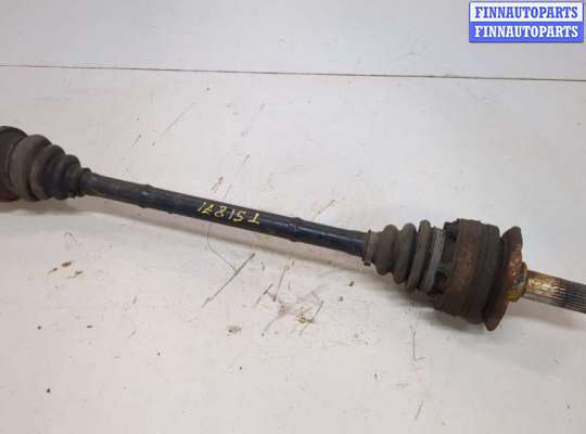 купить Полуось (приводной вал, шрус) на BMW 3 E90, E91, E92, E93 2005-2012