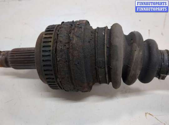 купить Полуось (приводной вал, шрус) на BMW 3 E90, E91, E92, E93 2005-2012