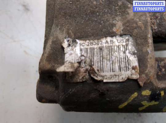 купить Суппорт на Ford Fusion 2012-2016 USA