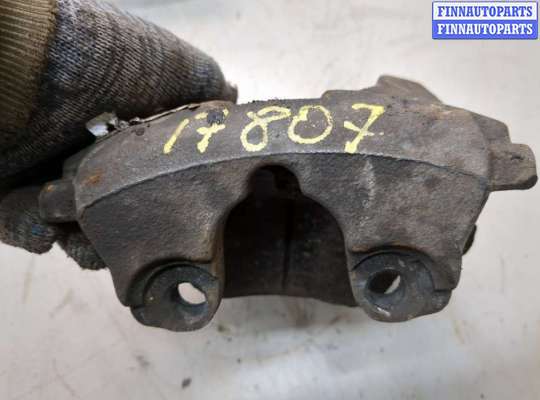 купить Суппорт на Ford Fusion 2012-2016 USA