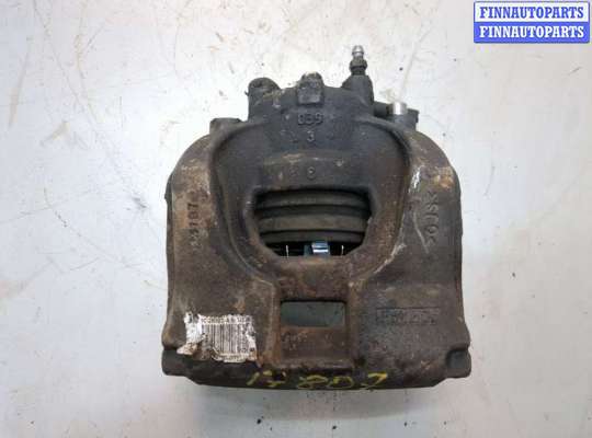 купить Суппорт на Ford Fusion 2012-2016 USA