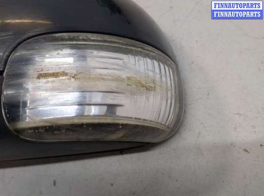 купить Зеркало боковое на Volkswagen Touran 2006-2010
