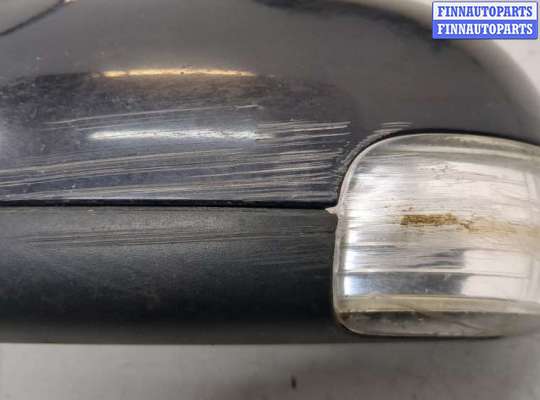 купить Зеркало боковое на Volkswagen Touran 2006-2010