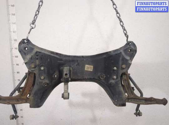 купить Балка подвески передняя (подрамник) на Fiat Panda 2003-2012