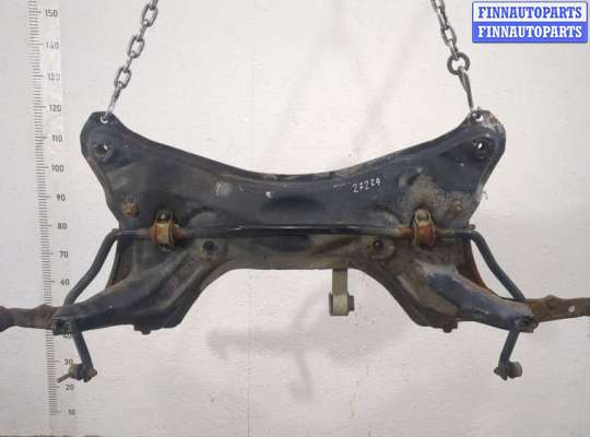 купить Балка подвески передняя (подрамник) на Fiat Panda 2003-2012
