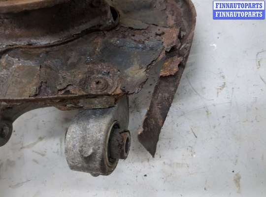 купить Ступица (кулак, цапфа) на Audi A3 (8V) 2012-2020