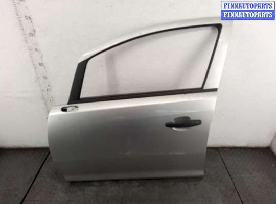 купить Стеклоподъемник электрический на Opel Corsa D 2006-2014