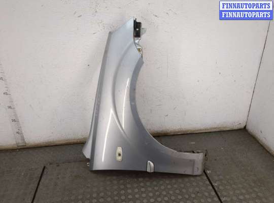 Крыло KA600058 на KIA Rio 2005-2011