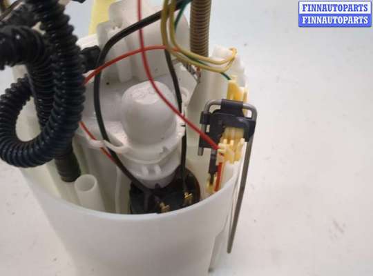 купить Насос топливный электрический на Nissan Rogue Sport 2017-2022