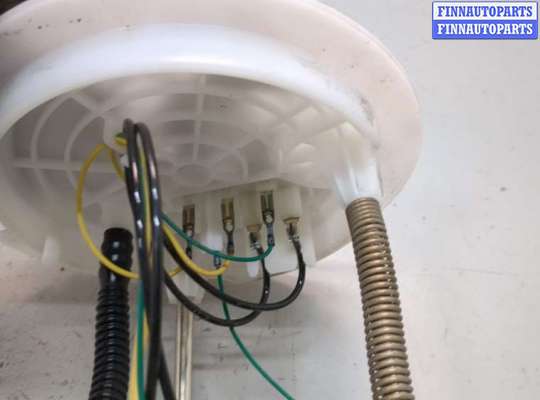 купить Насос топливный электрический на Nissan Rogue Sport 2017-2022