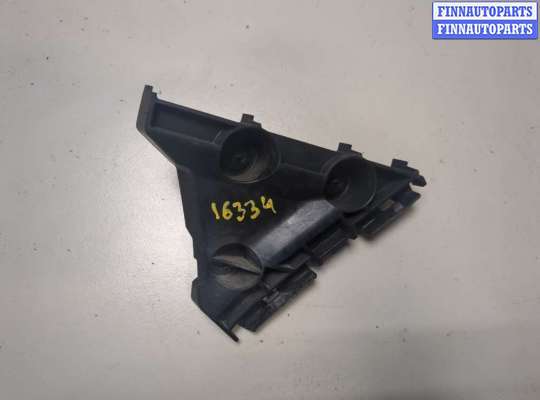купить Кронштейн бампера на Toyota Camry V40 2006-2011