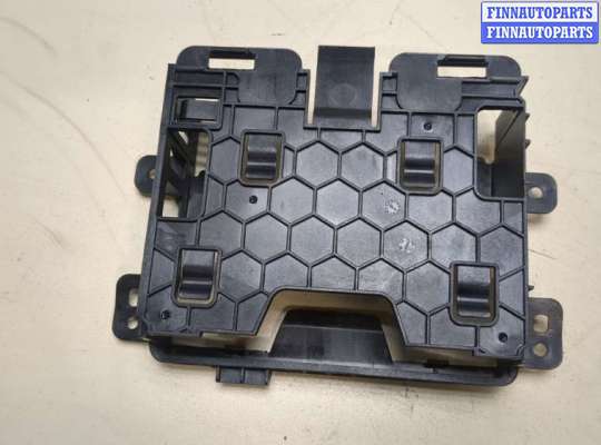 купить Кронштейн блока управления на Buick Encore 2016-2022