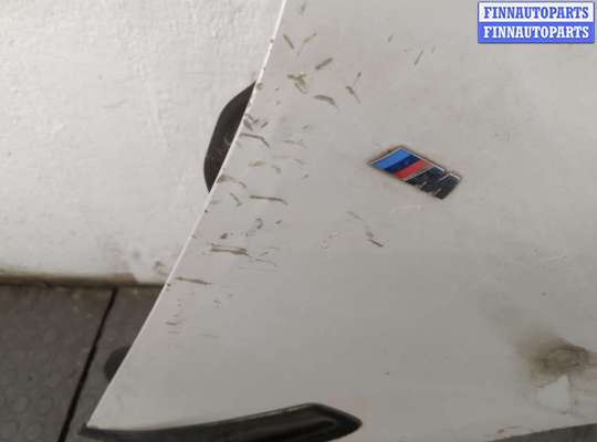 купить Крыло на BMW 7 G11, G12 2015-2022