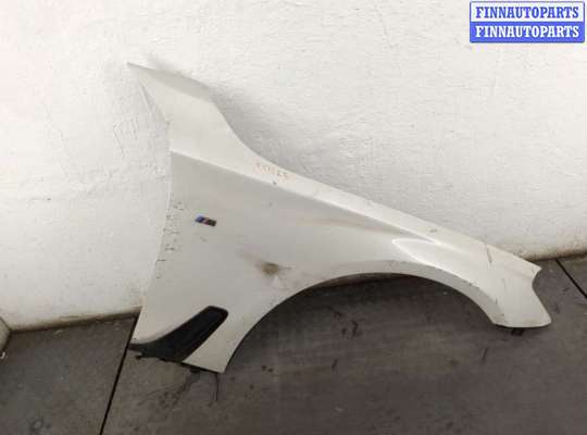 купить Крыло на BMW 7 G11, G12 2015-2022