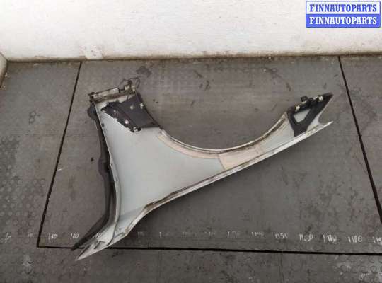 купить Крыло на BMW 7 G11, G12 2015-2022