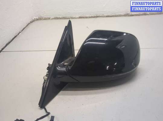 купить Зеркало боковое на Audi Q5 2008-2017