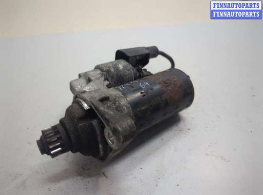 Купить Стартер на Volkswagen Passat 6 2005-2010 Стартер VG2785875 на Volkswagen Passat 6 2005-2010