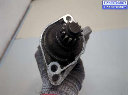 купить Стартер на Volkswagen Passat 6 2005-2010
