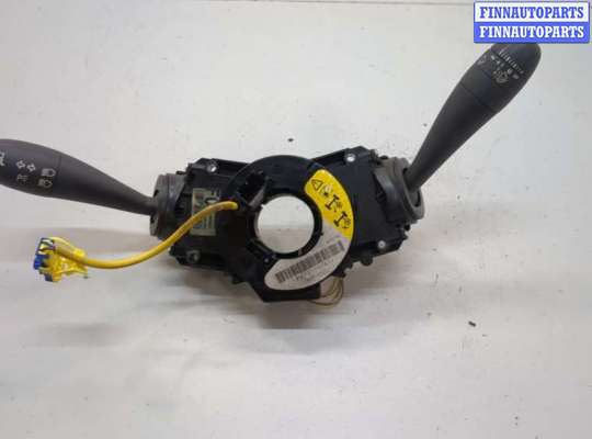 купить Переключатель поворотов и дворников (стрекоза) на Rover 75 1999-2005