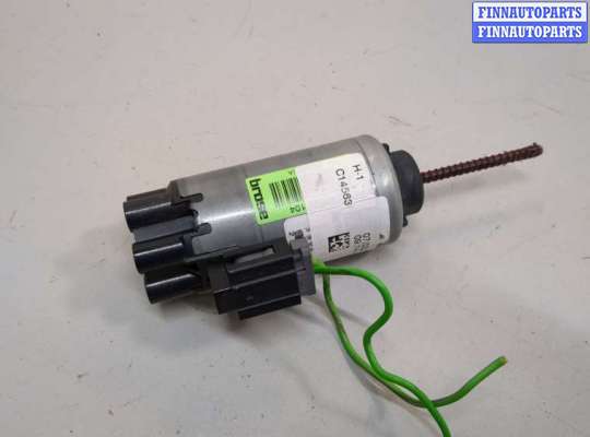 купить Электропривод на Ford Edge 2018-2023