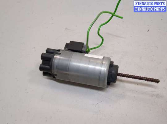 купить Электропривод на Ford Edge 2018-2023