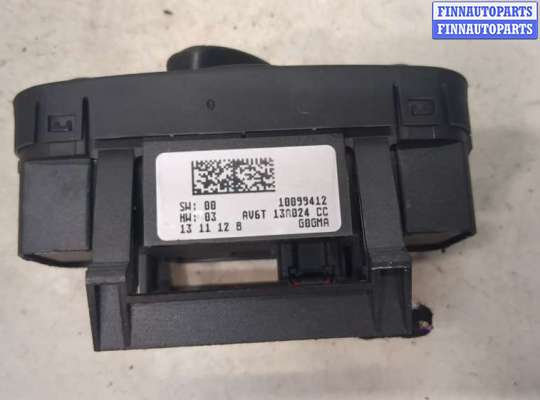купить Переключатель света на Ford Kuga 2012-2016