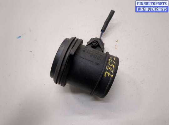 Измеритель потока воздуха (расходомер) FO2154630 на Ford S-Max 2006-2010