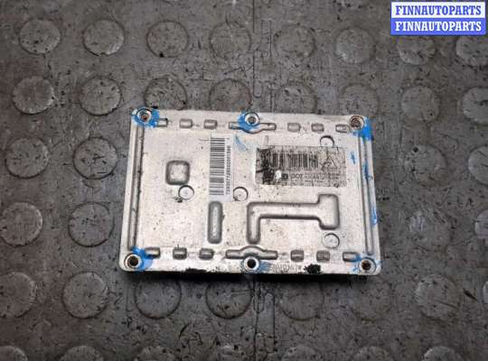 купить Блок розжига на Volvo XC90 2002-2014