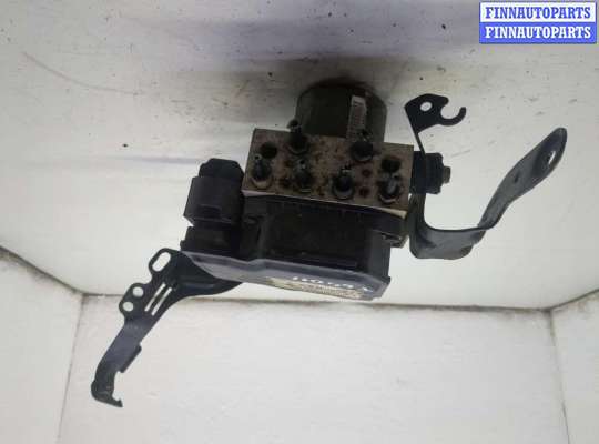 Купить Блок АБС, насос (ABS, ESP, ASR) на Mini Countryman (R60) 2010-2016 Блок АБС, насос (ABS, ESP, ASR) MN51802 на Mini Countryman (R60) 2010-2016