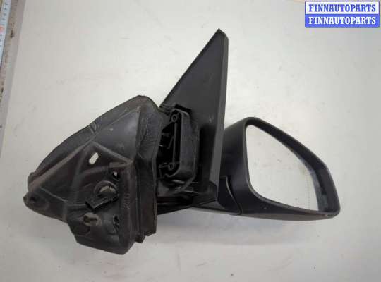 Зеркало боковое RN1605026 на Renault Megane 3 2009-2016
