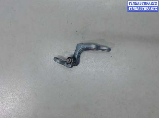 купить Петля двери на Ford Focus 2 2008-2011