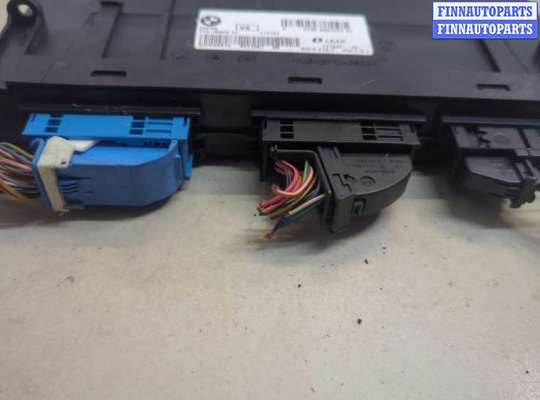 купить Блок комфорта на BMW X3 F25 2010-2017