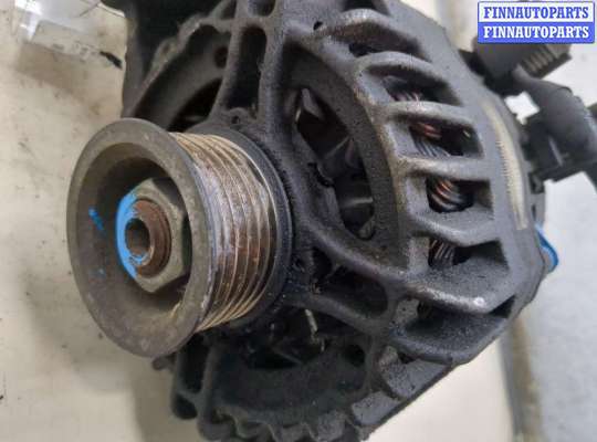 купить Генератор на Ford Focus 2 2008-2011