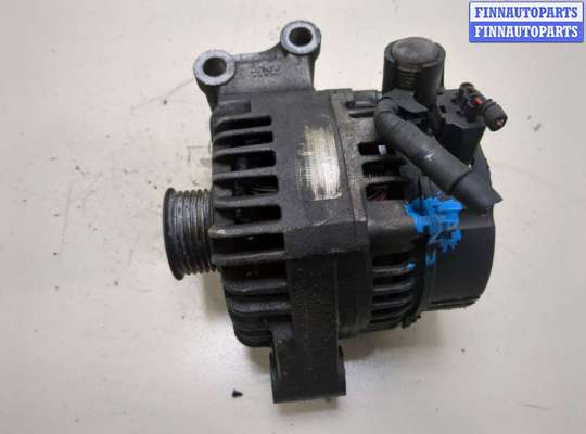 купить Генератор на Ford Focus 2 2008-2011