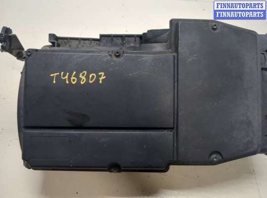 Корпус воздушного фильтра MB1391944 на Mercedes C W203 2000-2007