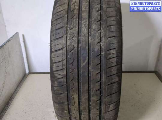 Шина TT874654 на Toyota Avensis 3 2008-2018