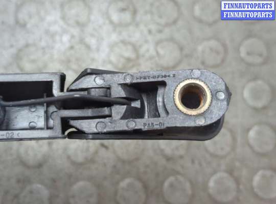 купить Щеткодержатель на Mercedes ML W164 2005-2011